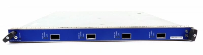 Интерфейсный модуль Juniper SRX5K-4XGE-XFP