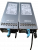 Блок питания Juniper JPSU-150-AC-AFI