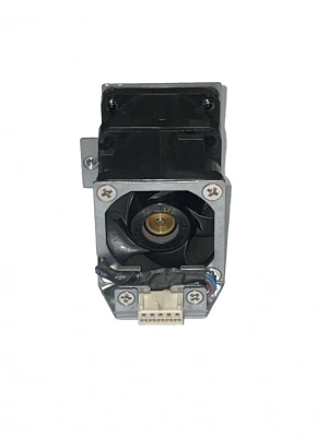 Вентилятор Juniper SRX4200-FAN