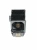 Вентилятор Juniper SRX4200-FAN