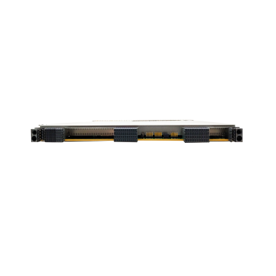 Интерфейсный модуль Juniper SRX5K-MPC3-40G10G