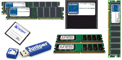 Модуль Памяти Juniper SSD-32G-RE-S
