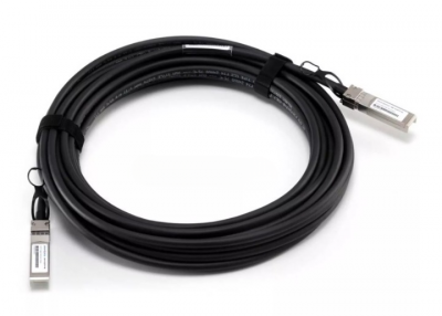 Кабель Juniper SRX-SFP-10GE-DAC-3M