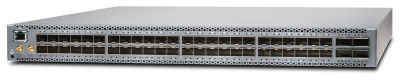 Коммутатор QFX5110-48S-AFI-T2