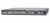 Коммутатор Juniper QFX5100-24Q-3AFO Коммутатор Juniper QFX5100-24Q-3AFO