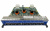 Интерфейсный модуль Juniper SRX-MIC-10XG-BB