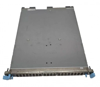 Интерфейсный модуль Juniper EX9200-40T