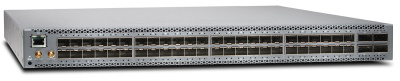 Коммутатор QFX5110-48S-AFO2
