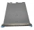 Интерфейсный модуль Juniper EX9200-40T Интерфейсный модуль Juniper EX9200-40T