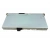 Система Охлаждения Juniper EX4200-FANTRAY