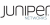 Интерфейсный модуль Juniper EX-XRE200-1GE-4T Интерфейсный модуль Juniper EX-XRE200-1GE-4T