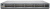Коммутатор QFX5110-48S-AFI-T2 Коммутатор QFX5110-48S-AFI-T2