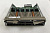 Интерфейсный модуль Juniper MIC6-10G-OTN