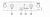 Интерфейсный модуль Juniper SRX-MP-WLAN-IL
