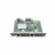 Интерфейсный модуль Juniper SRX-GP-2XE-SFPP-TX