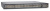 Коммутатор Juniper QFX5100-48S-DC-AFI