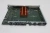 Интерфейсный модуль Juniper SIB-I-PTX5008-S