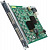 Интерфейсный модуль Juniper SRX-GP-8SERIAL