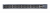 Коммутатор Juniper EX4000-48P
