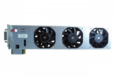 Система Охлаждения Juniper FFANTRAY-MX240-HC-S
