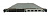 Интерфейсный модуль Juniper MX-MPC2-3D-Q-R-B