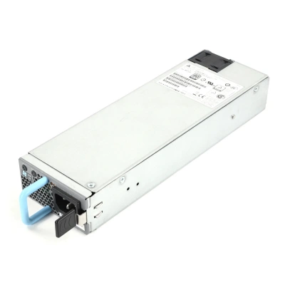 Блок питания Juniper JPSU-1100W-DC-AFI