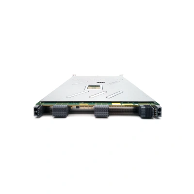 Интерфейсный модуль Juniper SRX5K-MPC