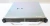 Интерфейсный модуль Juniper MX2000-SFB Интерфейсный модуль Juniper MX2000-SFB