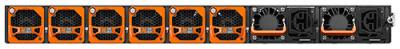 Межсетевой экран Juniper SRX4700