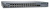 Коммутатор Juniper EX4400-24X-DC