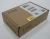 Интерфейсный модуль Juniper EX-UM-4X4SFP Интерфейсный модуль Juniper EX-UM-4X4SFP