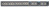 Коммутатор Juniper QFX5100-24Q-3AFI