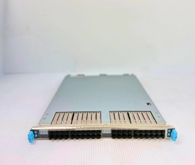 Интерфейсный модуль Juniper MPC7E-10G-RB