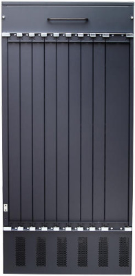 Коммутатор Juniper EX8216-REDUND-AC2