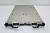 Интерфейсный модуль Juniper MX2K-MPC6E-RB
