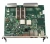 Интерфейсный модуль Juniper SRX3K-SFB-12GE