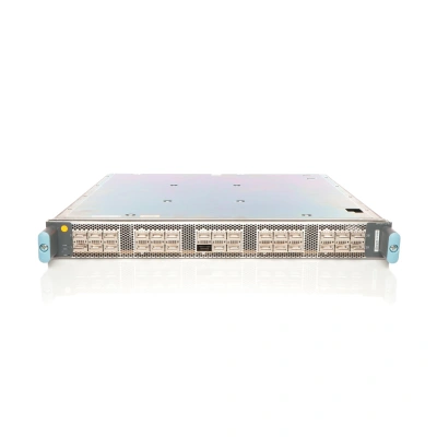 Интерфейсный модуль Juniper PTX10K-LC1101