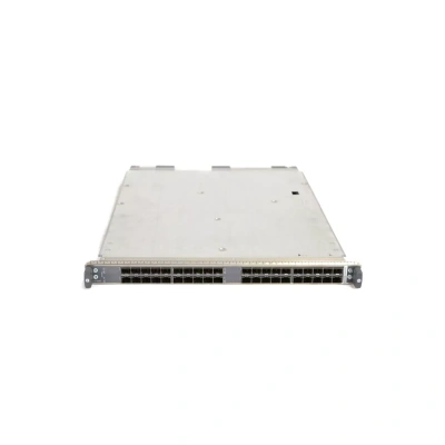 Интерфейсный модуль Juniper DPCE-X-40GE-SFP