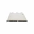 Интерфейсный модуль Juniper DPCE-X-40GE-SFP Интерфейсный модуль Juniper DPCE-X-40GE-SFP