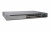 Коммутатор Juniper EX3300-24P Коммутатор Juniper EX3300-24P