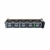 Система Охлаждения Juniper EX4500-FANTRAY-BF