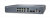 Коммутатор Juniper EX4000-8P Коммутатор Juniper EX4000-8P