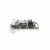 Процессорный модуль Juniper RE-S-X6-64G-S Процессорный модуль Juniper RE-S-X6-64G-S