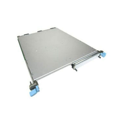 Интерфейсный модуль Juniper MPC3E-3D-NG-R-B