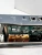 Интерфейсный модуль Juniper CB-PTX-S