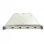 Интерфейсный модуль Juniper DPCE-R-4XGE-XFP Интерфейсный модуль Juniper DPCE-R-4XGE-XFP