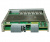 Линейная карта Juniper MX10003-LC2103 Линейная карта Juniper MX10003-LC2103