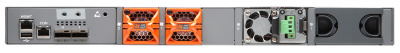 Коммутатор Juniper EX3400-48T