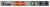 Коммутатор Juniper EX3400-48T