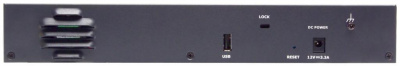 Шлюз безопасности Juniper SSG-20-SB-ADSL2-A